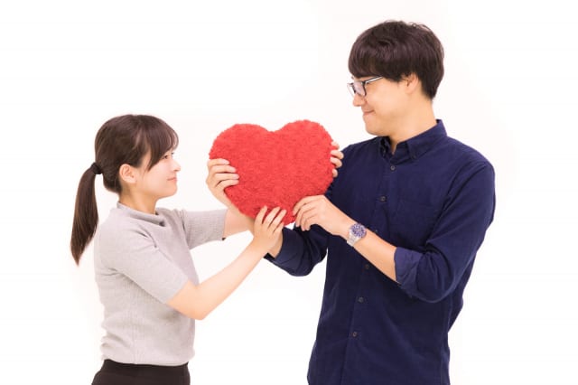 新婚向け物件特集