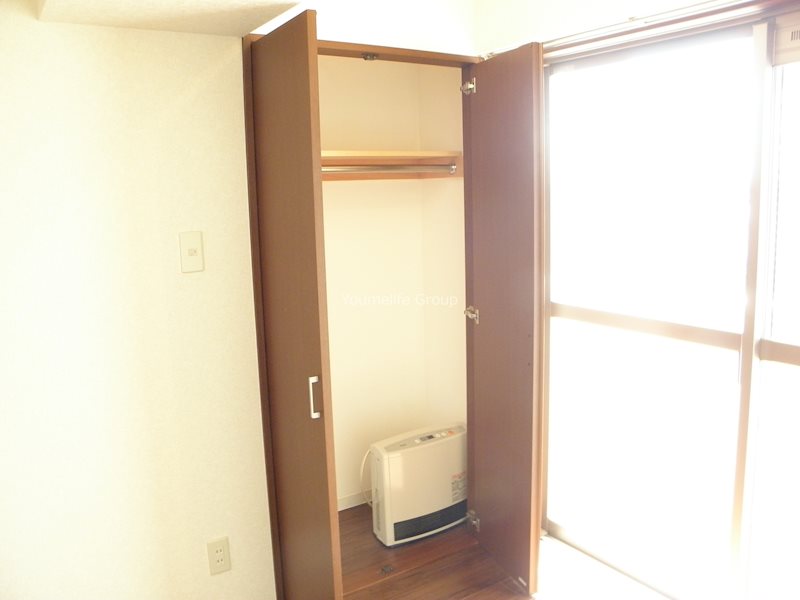 AZENIA その他内観画像4