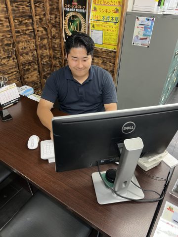 山本　由弥(ヤマモト　ユウヤ）